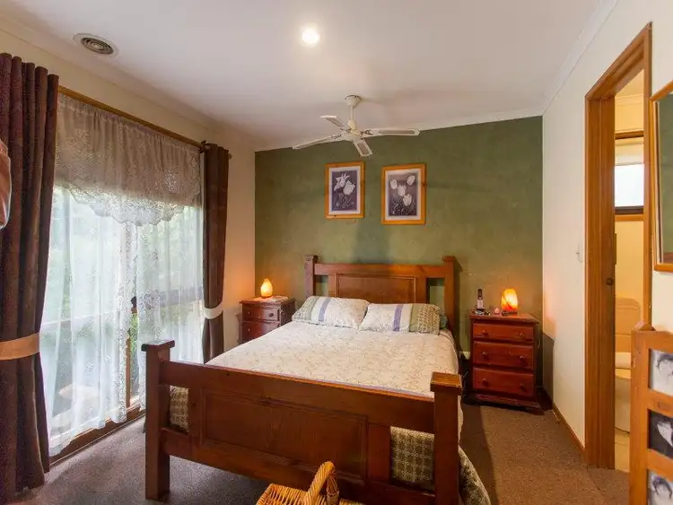 Sixth view of Homely house listing, 22 Aldershot Road, Langwarrin VIC 3910