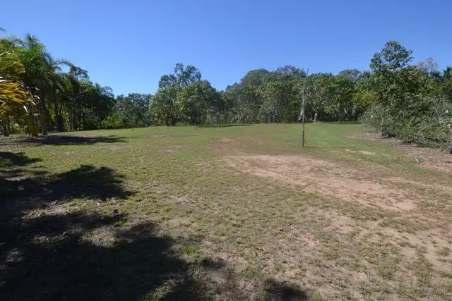 Second view of Homely rural property listing, 99 Barmaryee Road, Barmaryee QLD 4703