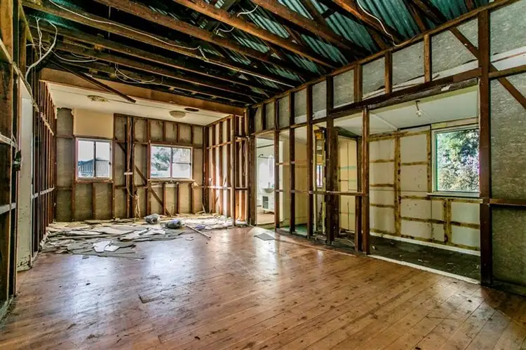 Fourth view of Homely house listing, 28 Oxford Street, Cambridge Park NSW 2747