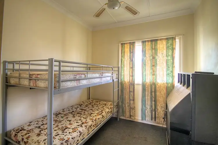 Seventh view of Homely house listing, 1-11 Haigslea-Cemetery Road, Haigslea QLD 4306