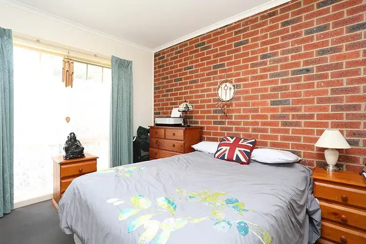 Fifth view of Homely unit listing, 3/1 Forest Street, Whittlesea VIC 3757