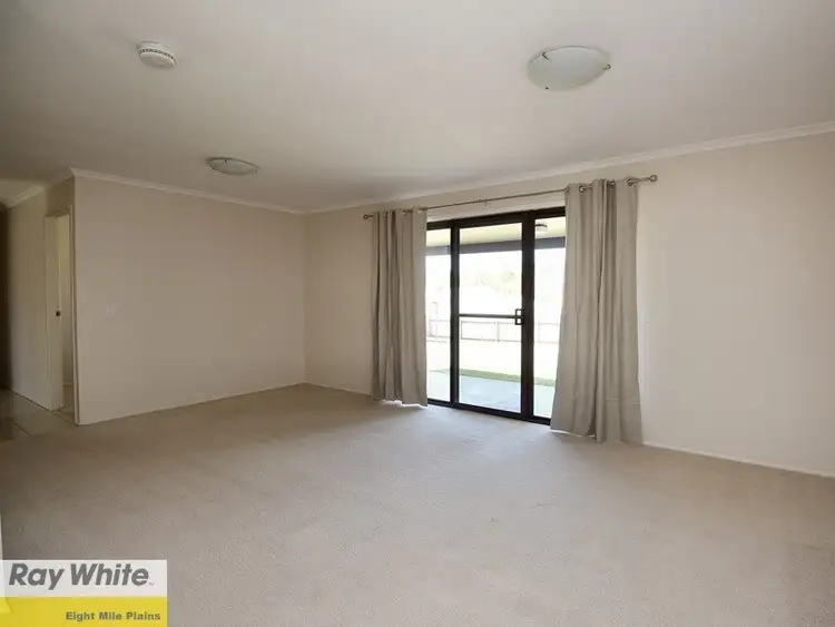 Fourth view of Homely house listing, 24 Colvillea Street, Eight Mile Plains QLD 4113