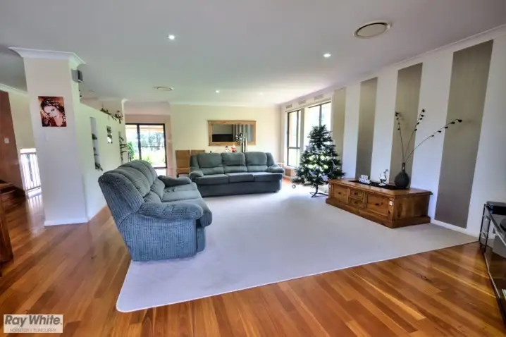 Third view of Homely house listing, Address available on request