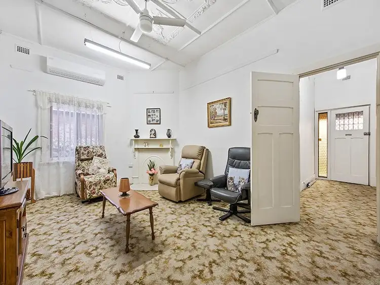 Fourth view of Homely house listing, 113 Coombe Road, Allenby Gardens SA 5009