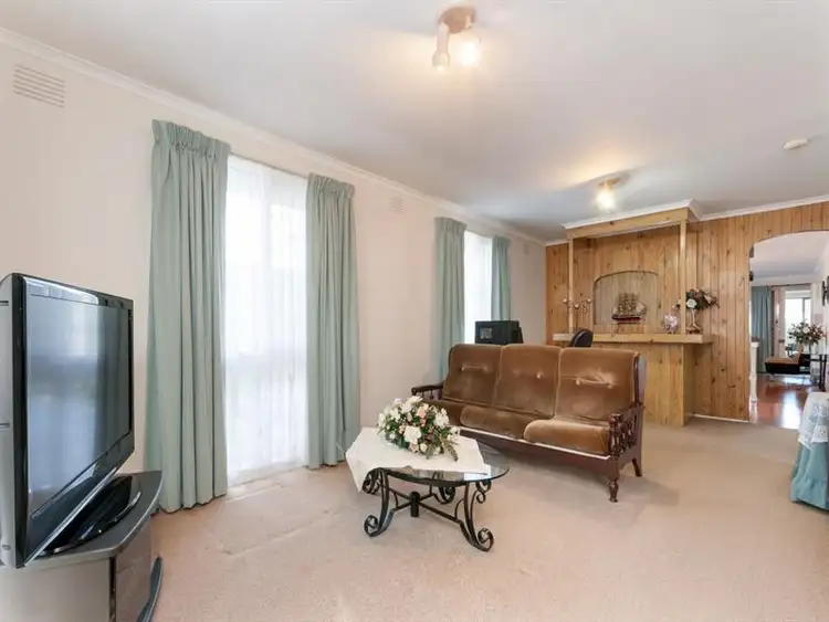 Sixth view of Homely house listing, 36 Stockton Street, Craigieburn VIC 3064