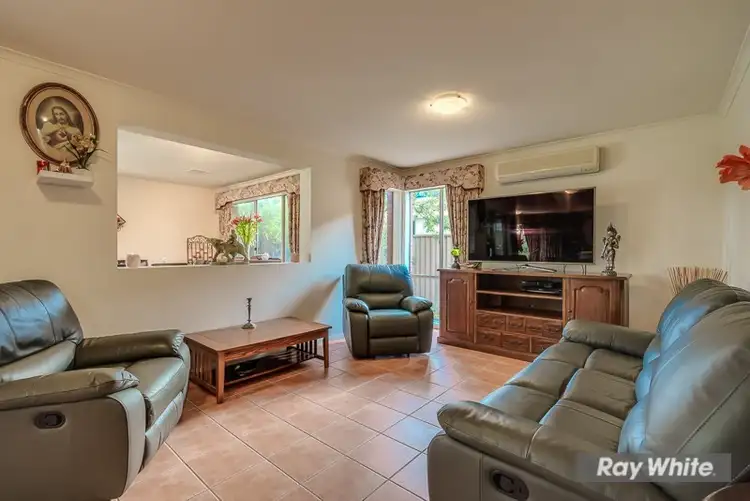 Seventh view of Homely house listing, 7 Camellia Court, Tarneit VIC 3029