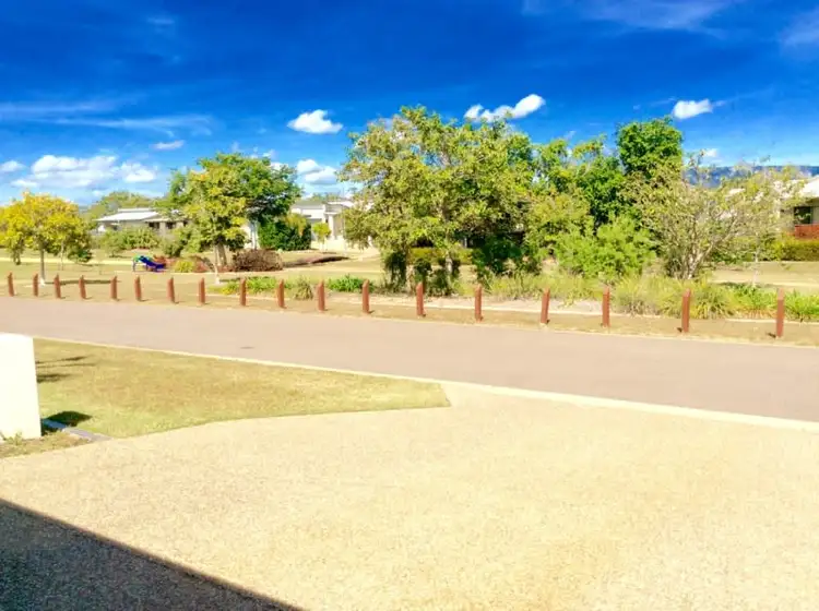 Second view of Homely house listing, 26 Scrubwren Circuit "Kalynda Chase", Bohle Plains QLD 4817