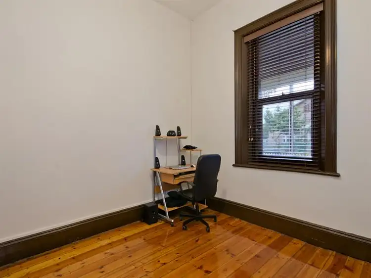 Seventh view of Homely house listing, 51 Ansell Street, Semaphore SA 5019