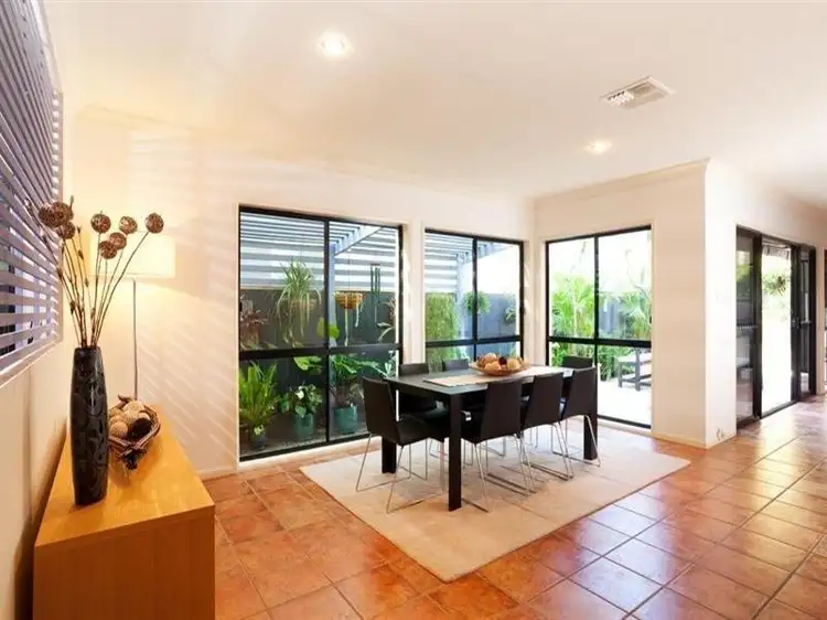 Third view of Homely house listing, 66 Robertson Street, Sherwood QLD 4075