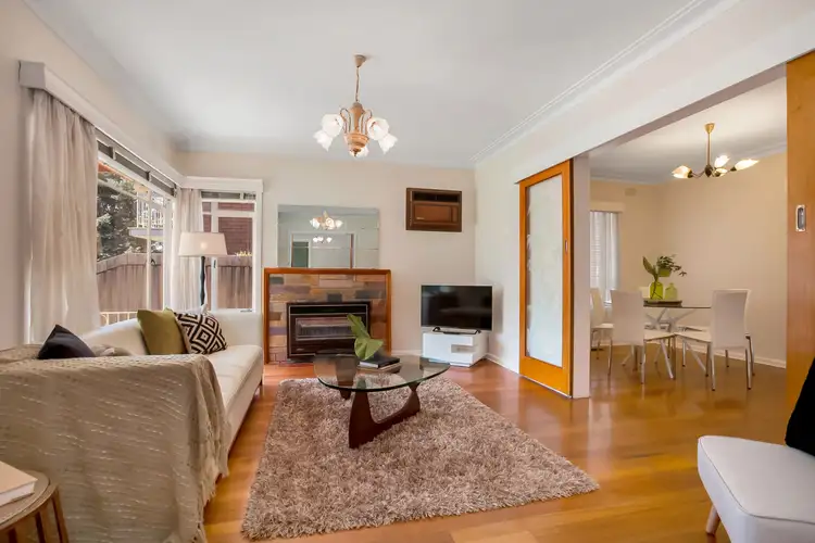 Third view of Homely house listing, 15 Leicester Street, Preston VIC 3072