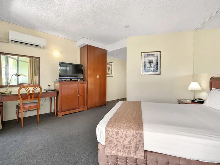 Seventh view of Homely apartment listing, Address available on request