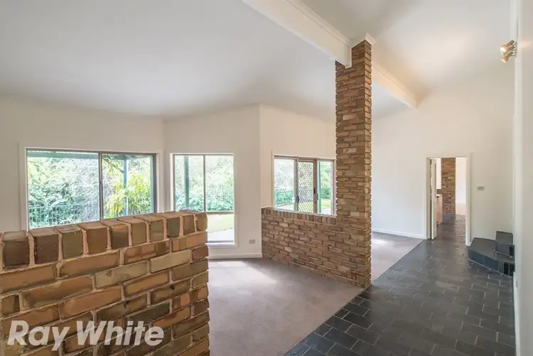 Fourth view of Homely house listing, 22 Lotus Drive, Aberfoyle Park SA 5159