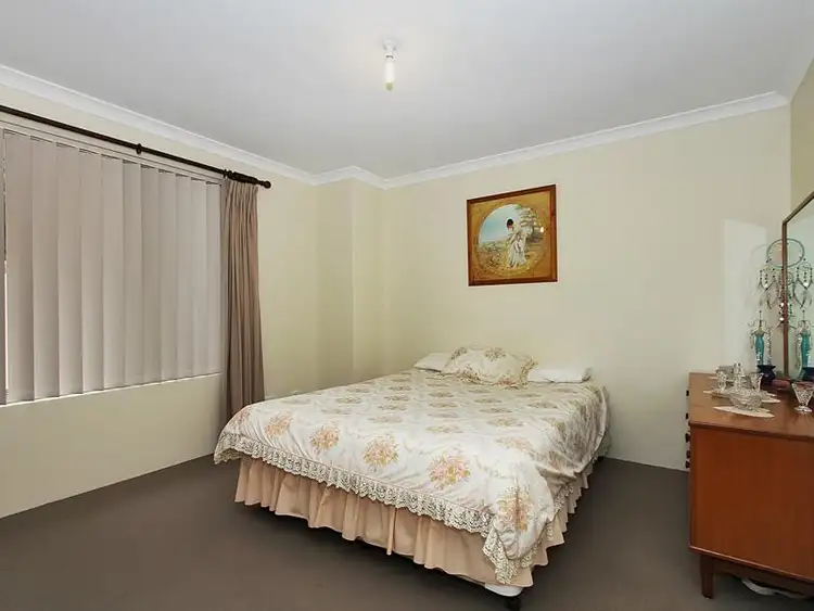 Third view of Homely house listing, 3/62 Evelyn Street, Gosnells WA 6110