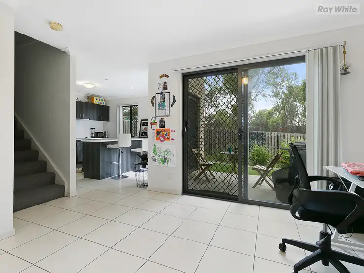 12/67 Smiths Road, Goodna QLD 4300