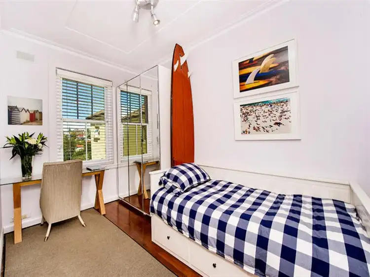 Sixth view of Homely apartment listing, 6/99 Hewlett Street, Bronte NSW 2024