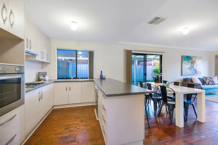 Sixth view of Homely house listing, 39 Greengate Close, Northgate SA 5085