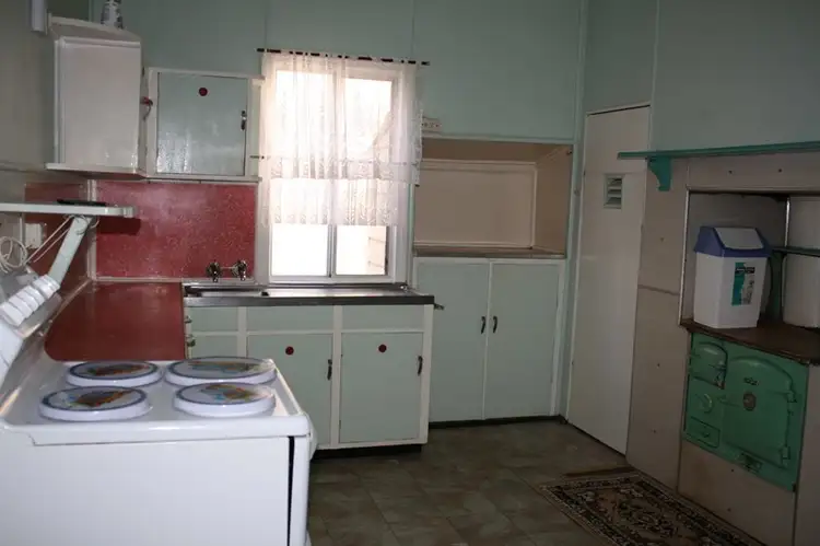 Fifth view of Homely house listing, Address available on request