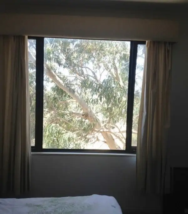 Fourth view of Homely apartment listing, 13/62 Seaview Avenue, Wirrina Cove SA 5204