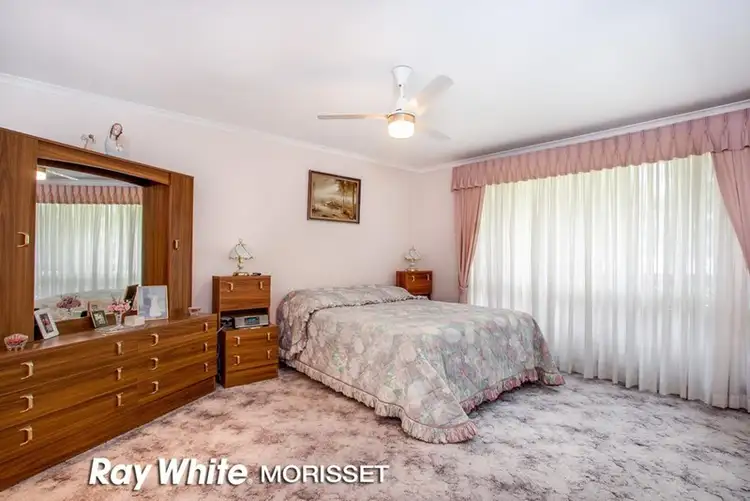 Fifth view of Homely house listing, 15 Aloha Close, Bonnells Bay NSW 2264