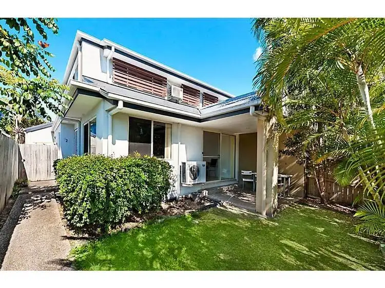 226 Queen Street