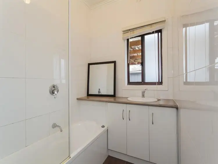Fifth view of Homely house listing, 6 Tate Street, East Geelong VIC 3219