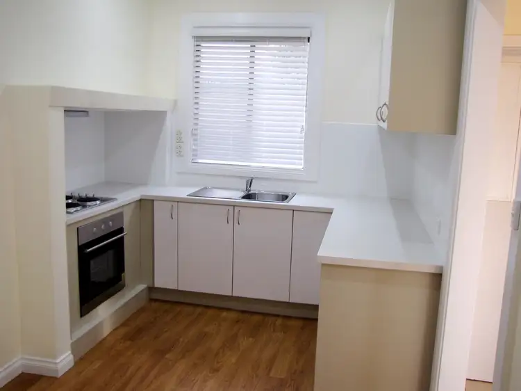 Second view of Homely house listing, 23 Tonkin Avenue, Barmera SA 5345