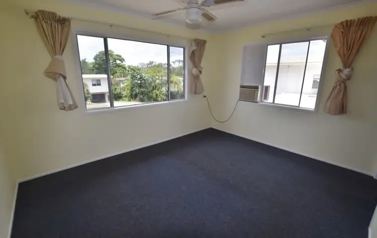 Fifth view of Homely house listing, 18 Marshall Avenue, Sun Valley QLD 4680