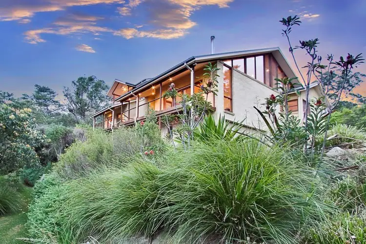 Sixth view of Homely house listing, 45 Serpentine Lane, Kurrajong NSW 2758