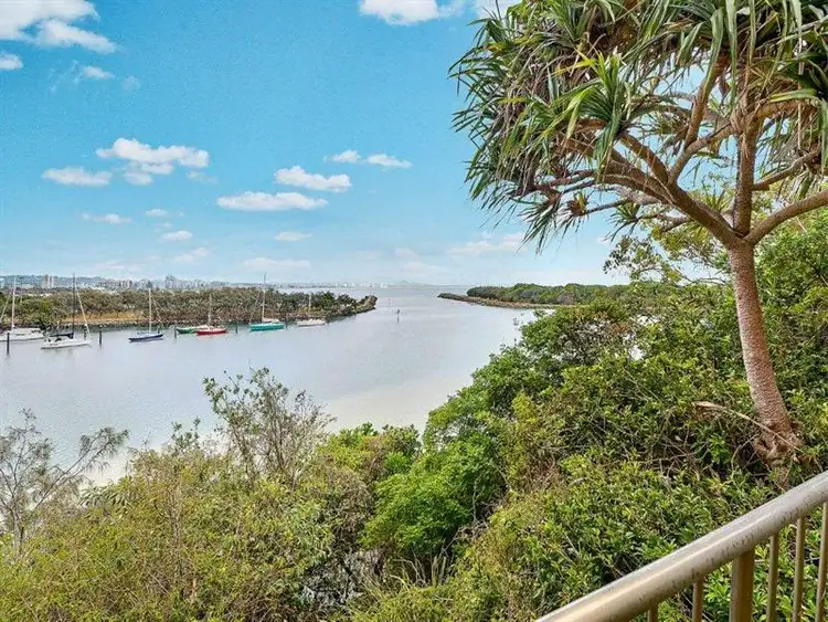 Seventh view of Homely unit listing, Unit 2/10 Pacific Boulevard, Buddina QLD 4575