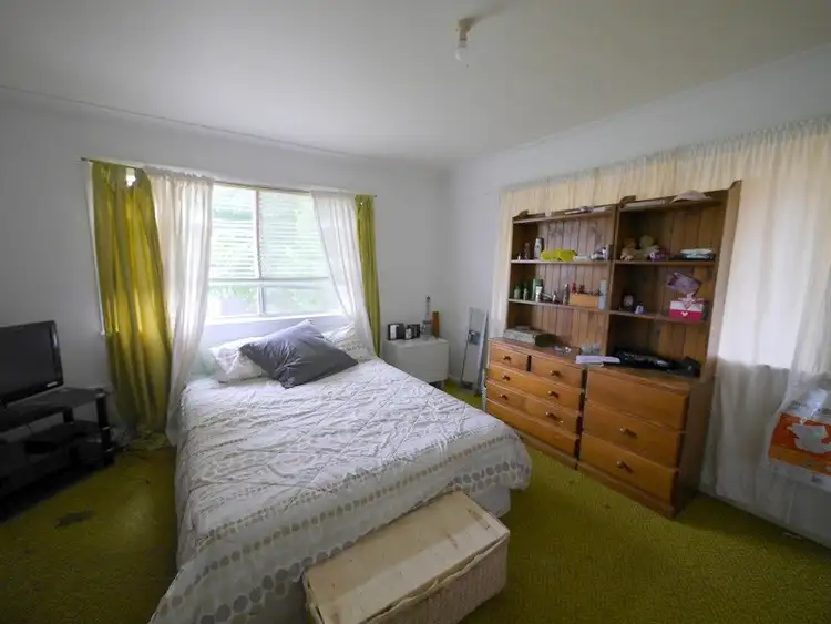 Sixth view of Homely house listing, 25 Dowell Street, Cowra NSW 2794