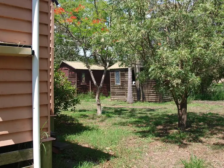 Seventh view of Homely house listing, Address available on request