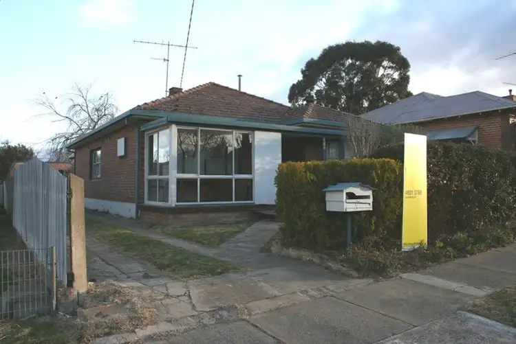 6 Opal Street, Goulburn NSW 2580