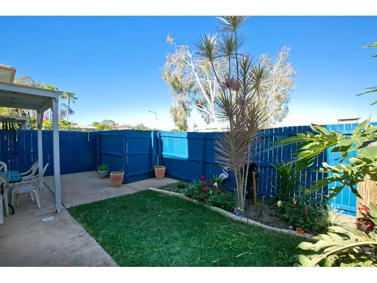 Seventh view of Homely townhouse listing, 30/81 Network Drive, Wynnum West QLD 4178