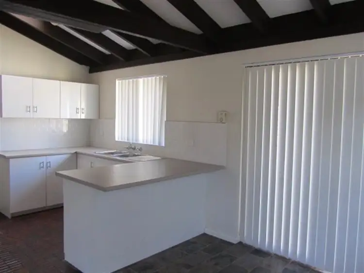 Third view of Homely house listing, 31 Pedder Way, Parmelia WA 6167