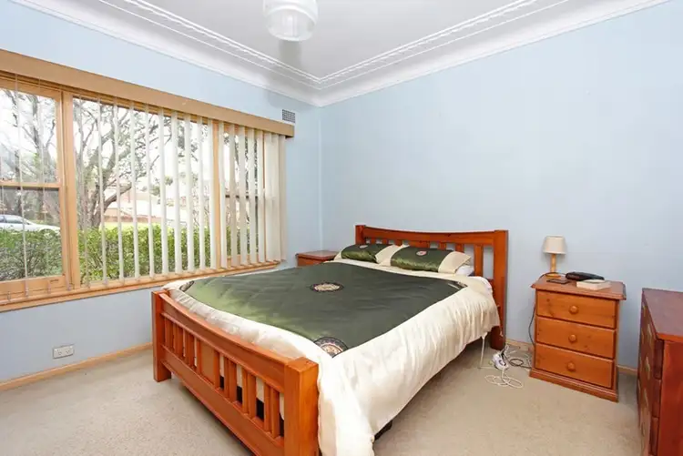 Sixth view of Homely house listing, 15 Russsell Street, East Gosford NSW 2250