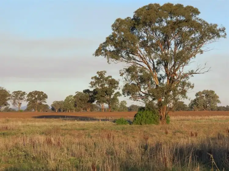 Third view of Homely land listing, Address available on request