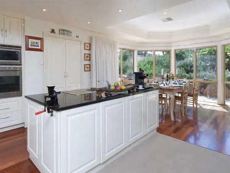 Seventh view of Homely rural property listing, 194 (Lot 11) Paech Road, Mount Barker SA 5251