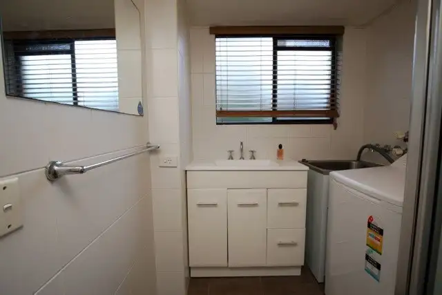 Fifth view of Homely unit listing, 10/2619 Gold Coast Highway, Broadbeach QLD 4218