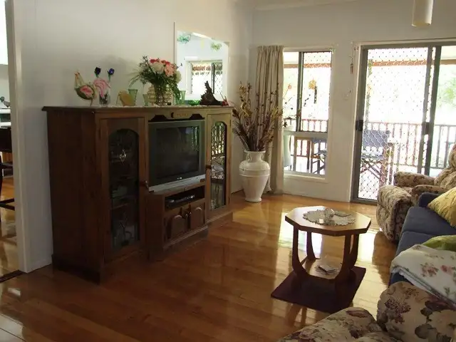 Fourth view of Homely house listing, 38 Ivy Street, Blackall QLD 4472