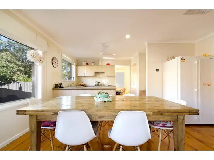 Third view of Homely house listing, 5 Berry Close, Mornington VIC 3931