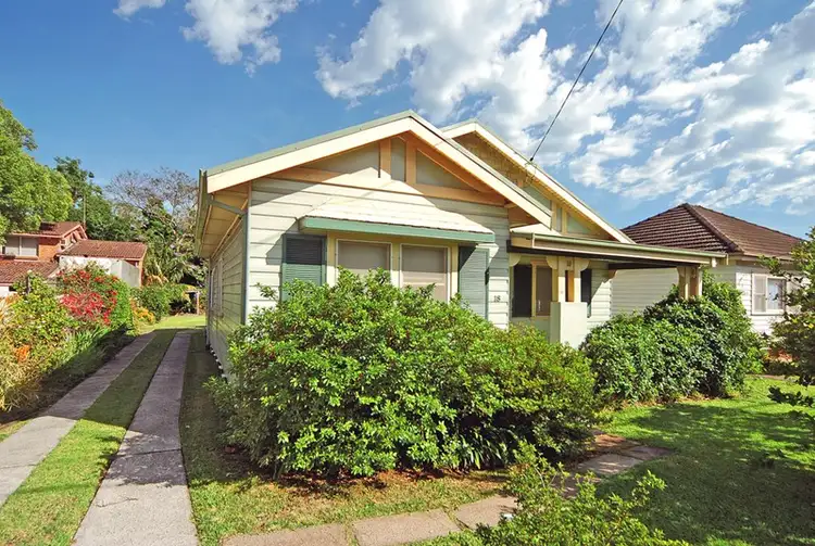 Main view of Homely house listing, 18 Princes Highway, Figtree NSW 2525