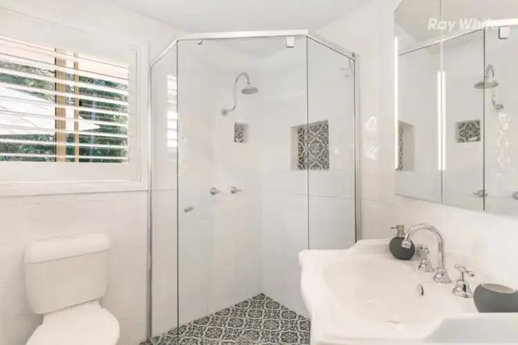 Sixth view of Homely house listing, 3 Woodcrest Close, Kincumber NSW 2251