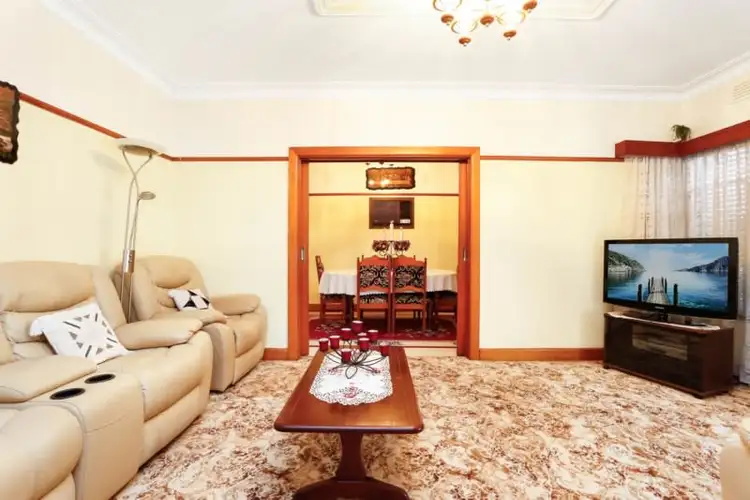 Third view of Homely house listing, 84 Isla Avenue, Glenroy VIC 3046