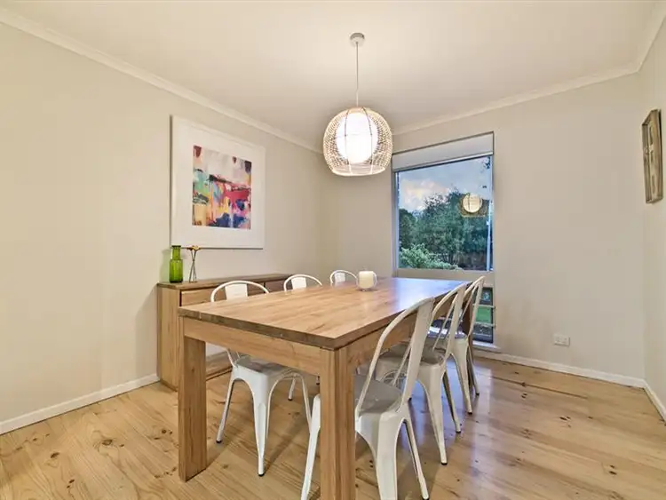 Seventh view of Homely house listing, 58 Landal Boulevard, Redwood Park SA 5097