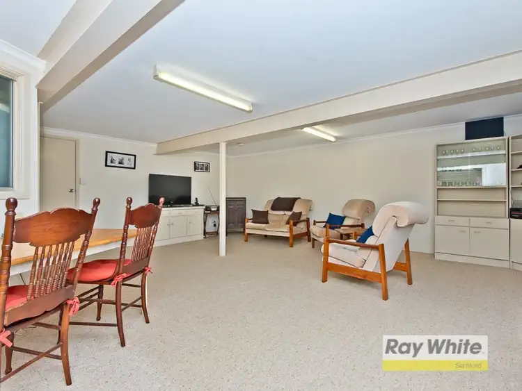 Fifth view of Homely house listing, 23 Tabulam Drive, Ferny Hills QLD 4055
