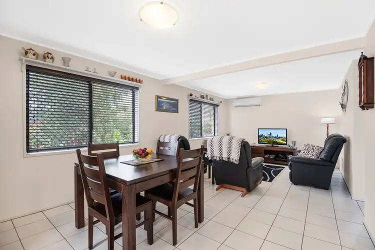 Second view of Homely house listing, 5 Banksia Avenue, Bogangar NSW 2488