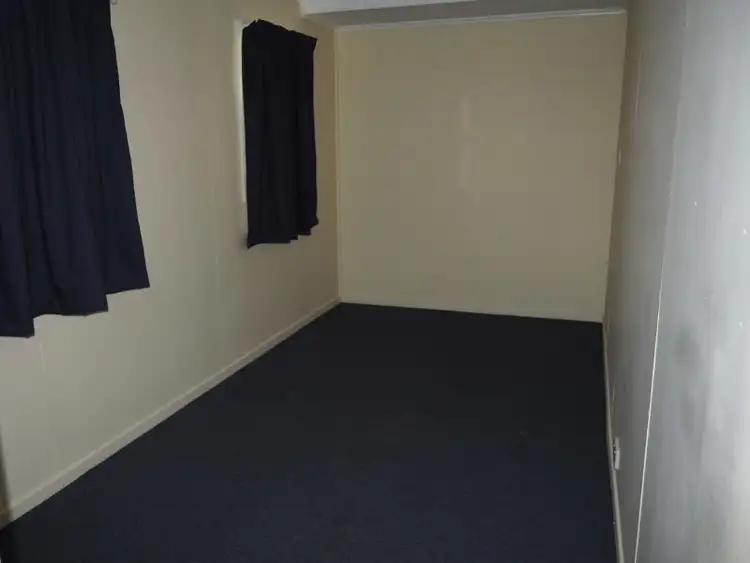 Seventh view of Homely house listing, 64 Pallas Street, Maryborough QLD 4650