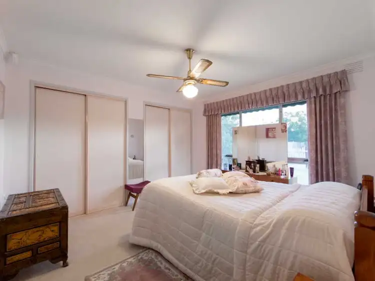 Sixth view of Homely house listing, 21 Peterson Street, Seaford VIC 3198