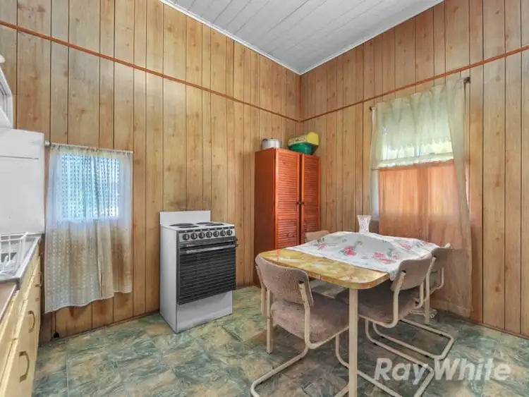 Sixth view of Homely house listing, 187 Melton Road, Nundah QLD 4012
