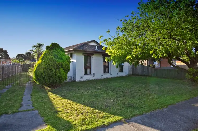 386 Corrigan Road, Keysborough VIC 3173